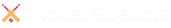 logo CricStream